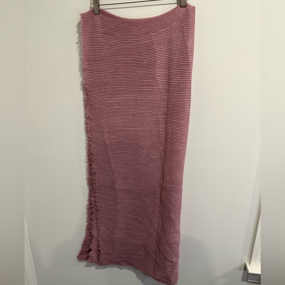 Modena Infinity Scarf - Picture 3 of 4